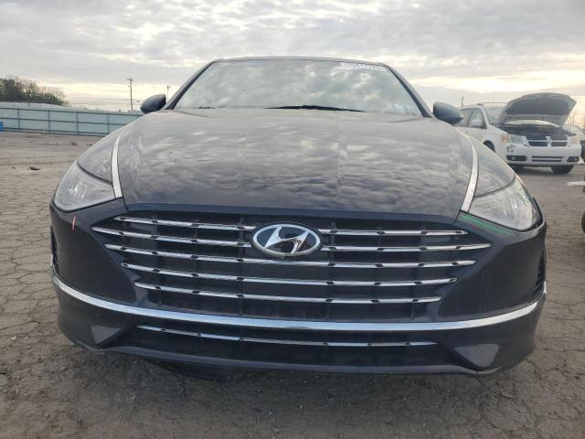 2023 HYUNDAI SONATA HYB - KMHL34JJ1PA058072