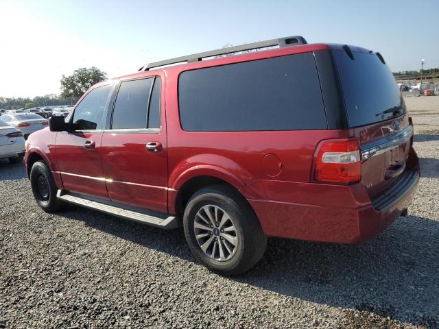 Vin: 1fmjk1ht2hea21543, lot: 57831305, ford expedition el xlt 20172