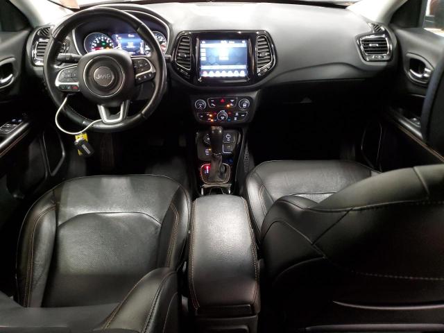 2021 JEEP COMPASS LI - 3C4NJDCB4MT603422
