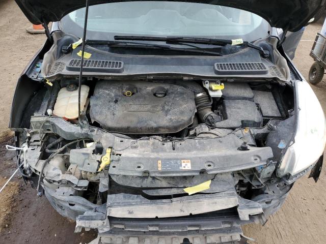 2015 FORD ESCAPE TIT - 1FMCU9J94FUC82840