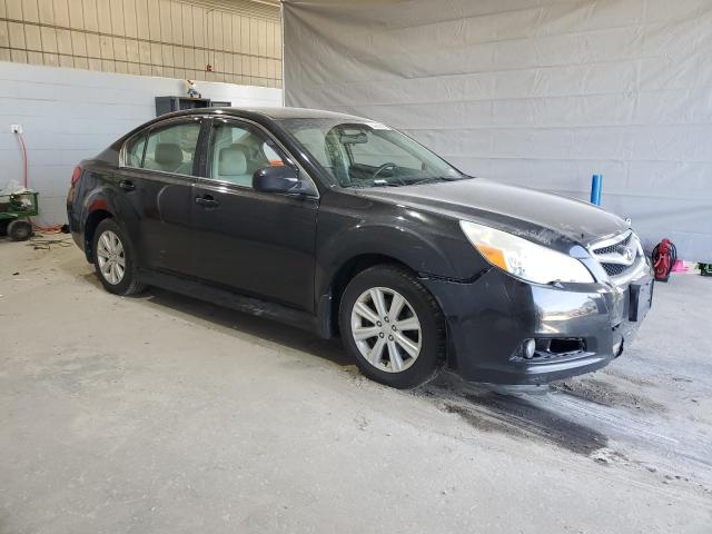 Vin: 4s3bmaa66c1031340, lot: 54393395, subaru legacy 2.5i 20124