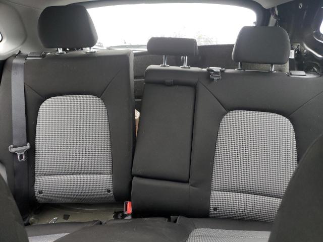 km8k1caaxmu738798 - 2021 Hyundai kona se - #54881615