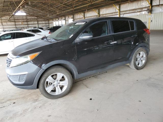 Vin: kndpb3a21c7274524, lot: 58663445, kia sportage base 2012 img_1