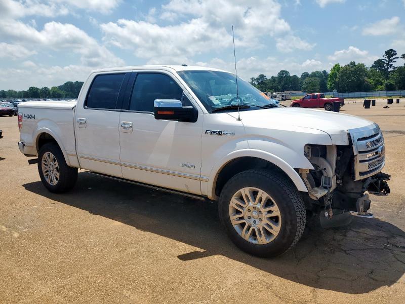 Vin: 1ftfw1et9dfa86364, lot: 58260735, ford f-150 supercrew 20134