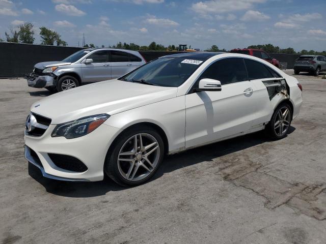 Vin: wddkj6hb0gf334931, lot: 57212655, mercedes-benz e-class 400 4matic 2016 img_1