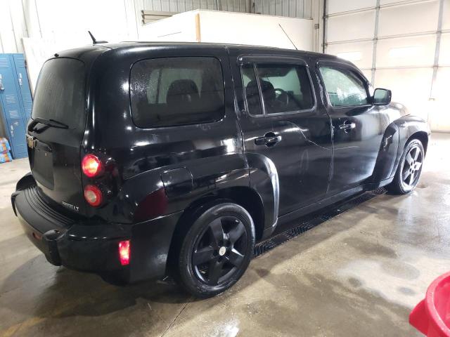 Vin: 3gnbabdb6as554402, lot: 54895565, chevrolet hhr lt 20103
