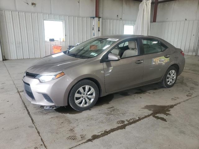 Vin: 2t1burhe0ec193412, lot: 57306935, toyota corolla l 2014 img_1
