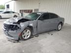 2023 DODGE CHARGER SX - 2C3CDXBG7PH702668