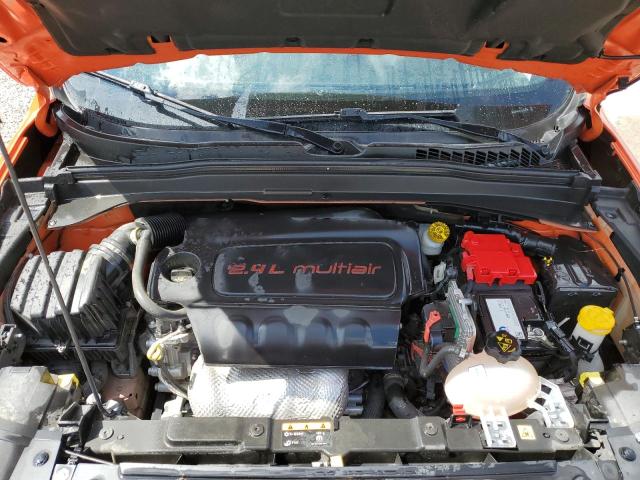 2020 JEEP RENEGADE S ZACNJAAB4LPL76270