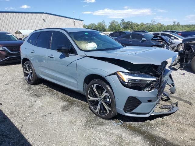 Vin: yv4l12dmxn1964414, lot: 58130295, volvo xc60 b5 r- b5 r-design 20224