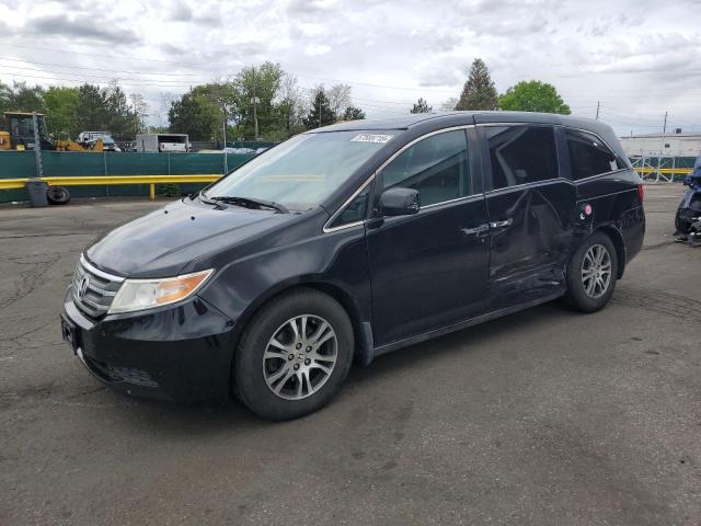 Vin: 5fnrl5h62cb109070, lot: 57589715, honda all models exl 2012 img_1