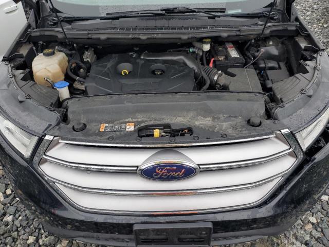 2016 FORD EDGE SE 2FMPK4G95GBB69746