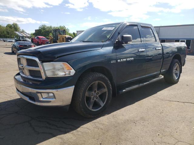 Vin: 1d7rv1gt9bs595927, lot: 57081735, dodge all models 2011 img_1