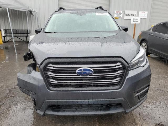 2022 SUBARU ASCENT ONY 4S4WMAJD1N3454751
