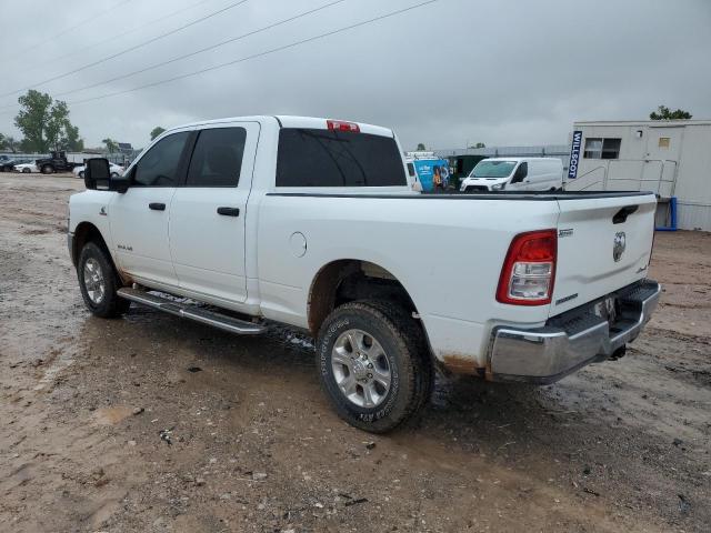 2024 RAM 2500 BIG H - 3C6UR5DL4RG384549