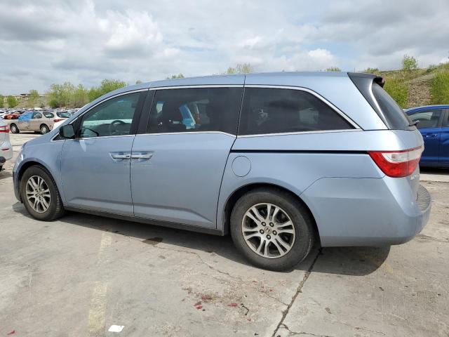 Vin: 5fnrl5h61db086978, lot: 52627995, honda all models exl 20132