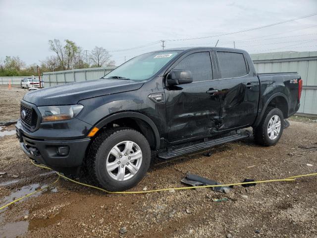 Vin: 1fter4eh2kla97348, lot: 55643395, ford ranger xl 2019 img_1