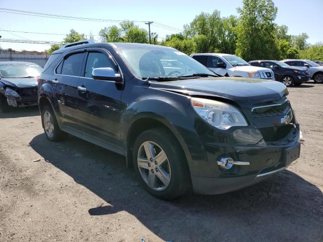 Vin: 2gnflhe35e6189737, lot: 56502375, chevrolet equinox ltz 20144