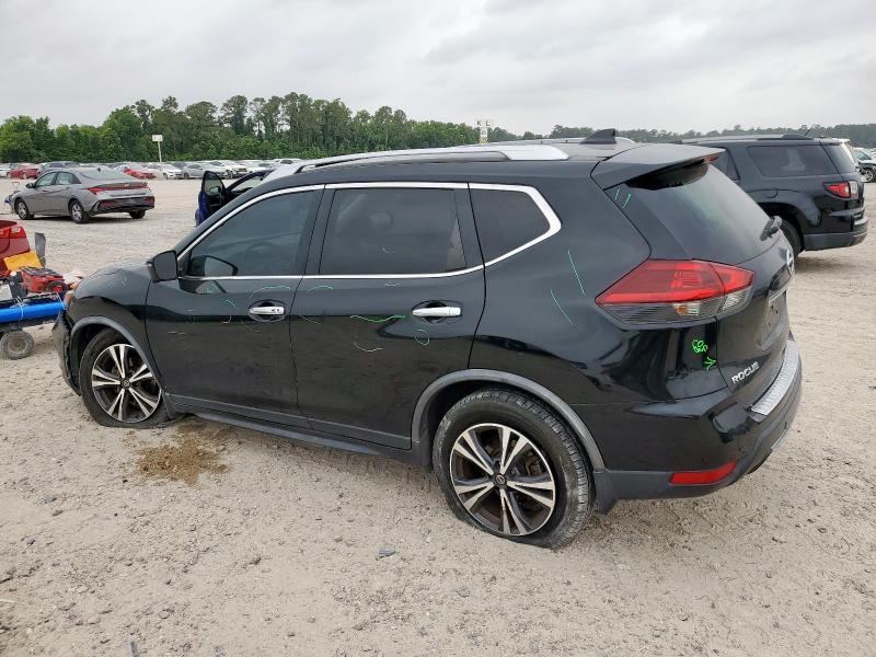 Vin: jn8at2mt0lw012263, lot: 57701645, nissan rogue s 20202