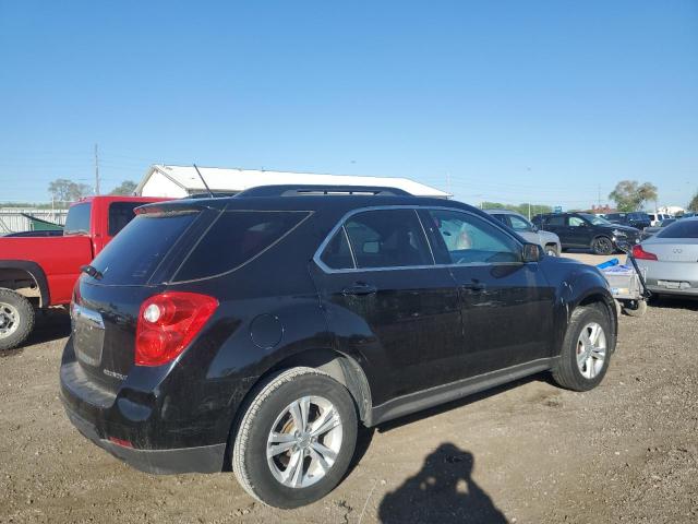 Vin: 2gnalpec6b1278293, lot: 55796465, chevrolet equinox lt 20113