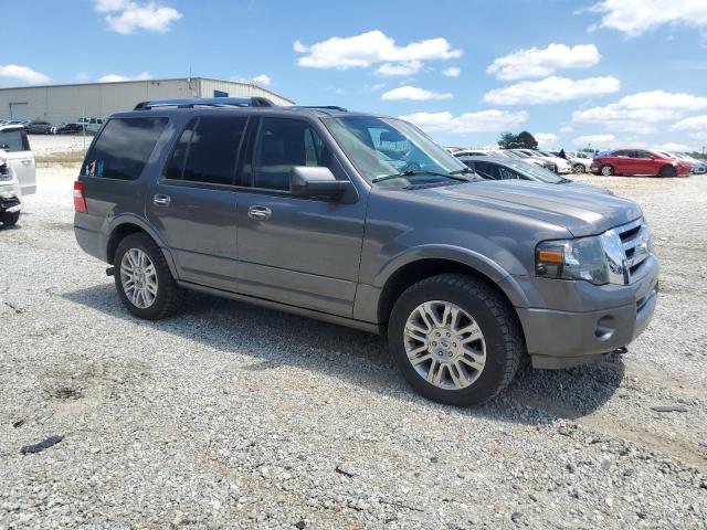 Vin: 1fmju2a50def11632, lot: 55976345, ford expedition limited 20134