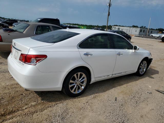 Vin: jthbk1eg2a2384897, lot: 55922655, lexus es350 350 20103