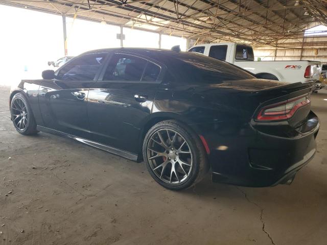 2017 DODGE CHARGER SR 2C3CDXEJ3HH505229