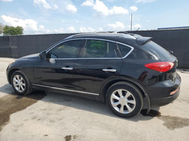 Vin: jn1aj0hr4am756061, lot: 57179575, infiniti ex35 base 20102