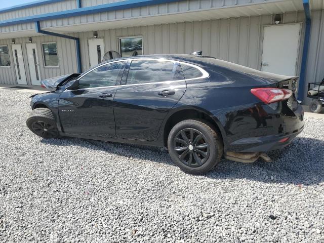 Vin: 1g1zd5st8kf108701, lot: 55956735, chevrolet malibu lt 20192