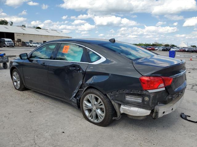 Vin: 1g1125s38eu110144, lot: 56423395, chevrolet impala lt 20142