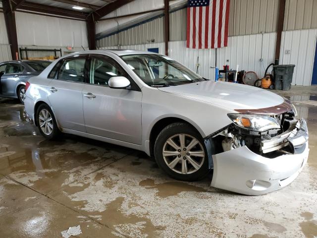 Vin: jf1ge6b67ah516384, lot: 56819055, subaru impreza 2.5i premium 20104