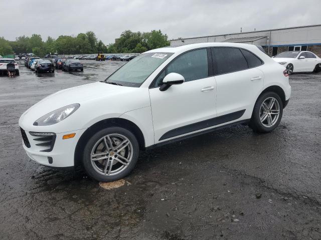 Vin: wp1ab2a58flb60833, lot: 58061235, porsche macan s 2015 img_1