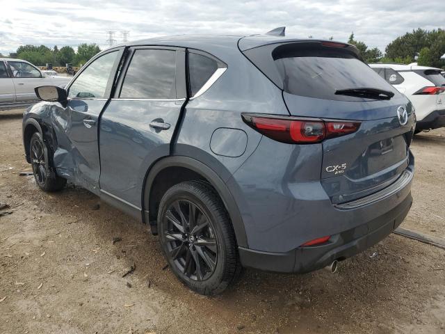 Vin: jm3kfbcm2n0528249, lot: 56904185, mazda cx-5 prefe preferred 20222