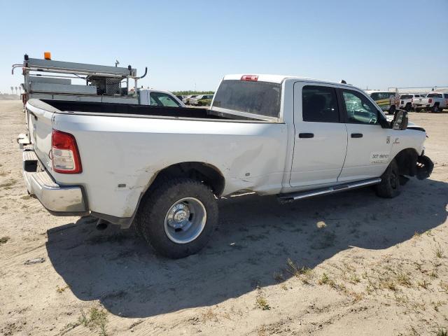Vin: 3c63rrhlxrg289538, lot: 57798595, ram 3500 big horn 20243