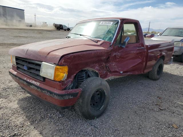 Vin: 1ftdf15n2kla39250, lot: 56705355, ford all models 1989 img_1