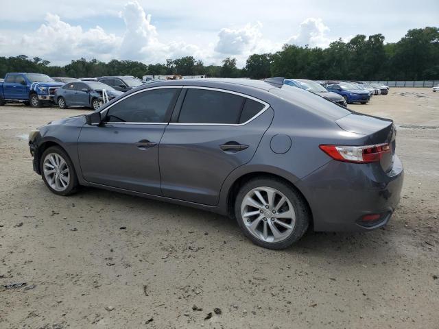 Vin: 19ude2f37ha008944, lot: 58918645, acura ilx base watch plus 20172