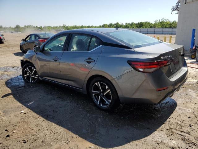 Vin: 3n1ab8cv1ry248039, lot: 56353525, nissan sentra sv 20242