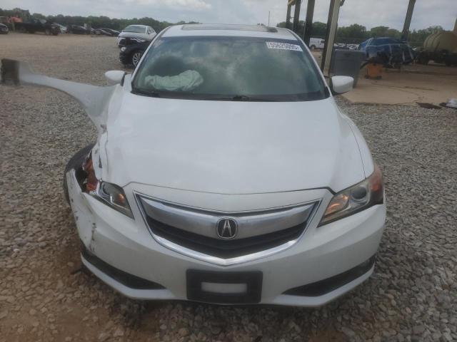 2015 ACURA ILX 20 PRE - 19VDE1F51FE003056