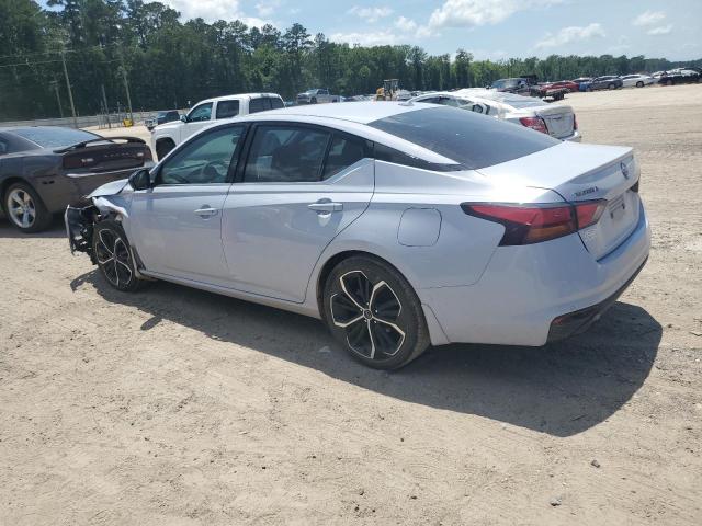 Vin: 1n4bl4cvxrn410793, lot: 57226005, nissan altima sr 20242