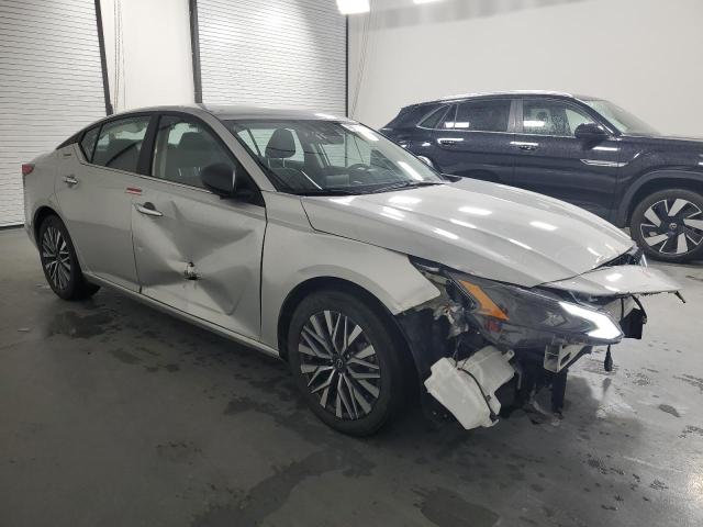 Vin: 1n4bl4dvxsn357890, lot: 57987795, nissan altima sv 20254