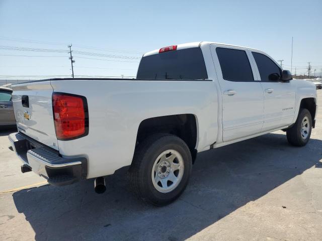 Vin: 3gcpcreh8jg400023, lot: 57816245, chevrolet all models c1500 lt 20183