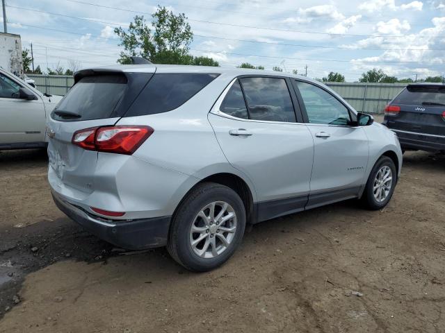Vin: 3gnaxkevxml396681, lot: 59194445, chevrolet equinox lt 20213