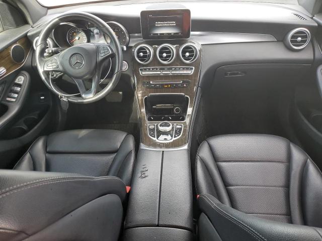 2018 MERCEDES-BENZ 18/27 WDC0G4JBXJV022069