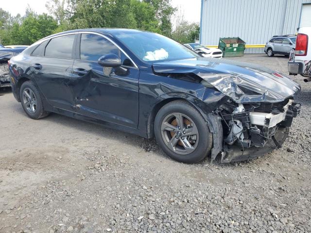 Vin: 5xxg14j29mg016429, lot: 57665655, kia k5 lxs 20214