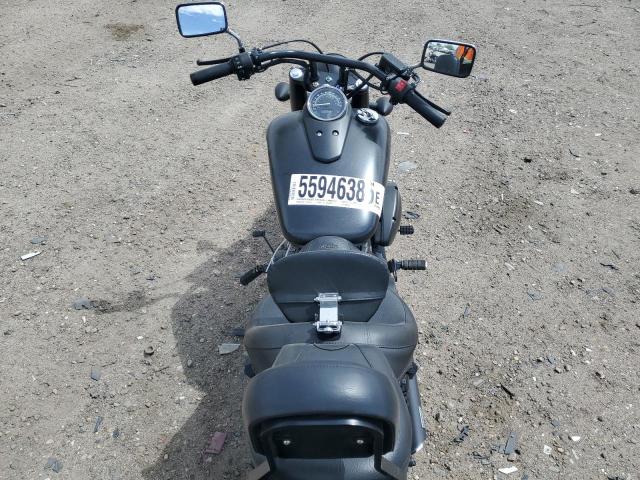 2018 HONDA VT750 C2B JH2RC5374JK800804