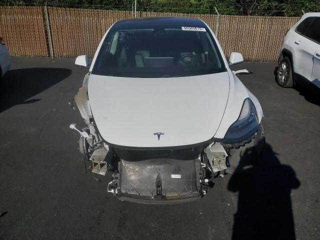 2018 TESLA MODEL 3 - 5YJ3E1EA2JF053792