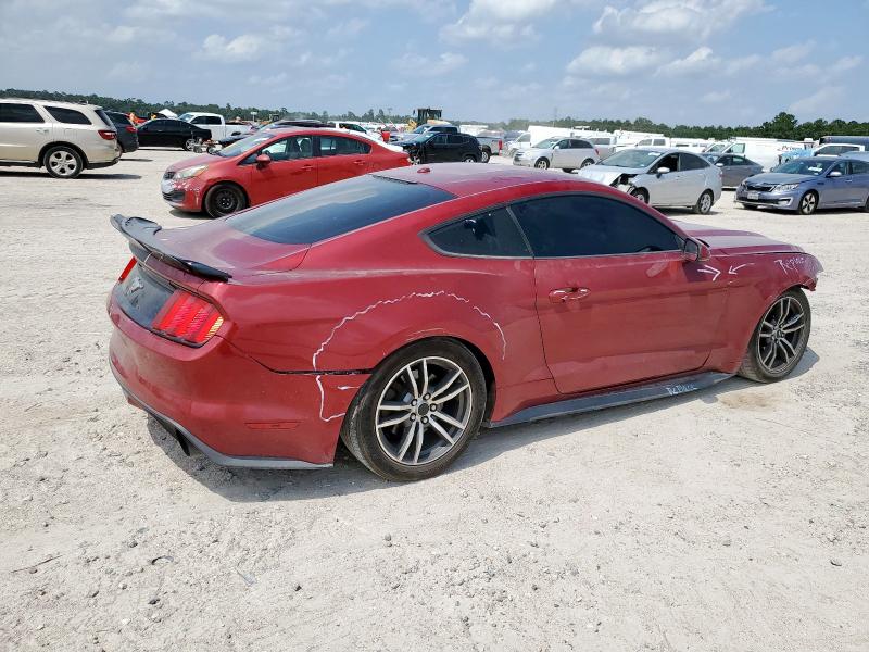 Vin: 1fa6p8th5h5295137, lot: 58389265, ford all models 20173