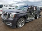 2018 GMC YUKON DENA - 1GKS2CKJ4JR216364