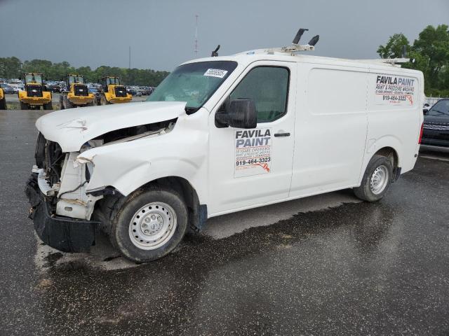Vin: 1n6bf0klxen110995, lot: 58656505, nissan nv 1500 2014 img_1