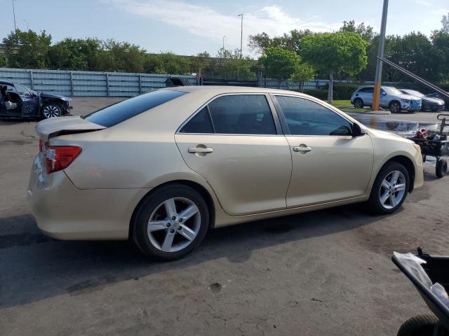 Vin: 4t1bf1fk3cu504993, lot: 56507495, toyota camry base 20123